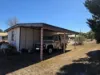 97 College Road, Stanthorpe, Qld 4380-Image