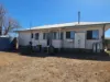 97 College Road, Stanthorpe, Qld 4380-Image