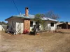 97 College Road, Stanthorpe, Qld 4380-Image