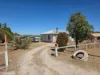 97 College Road, Stanthorpe, Qld 4380-Image