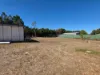 97 College Road, Stanthorpe, Qld 4380-Image