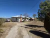 97 College Road, Stanthorpe, Qld 4380-Image