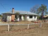 97 College Road, Stanthorpe, Qld 4380-Image