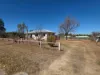97 College Road, Stanthorpe, Qld 4380-Image