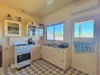97 College Road, Stanthorpe, Qld 4380-Image