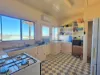 97 College Road, Stanthorpe, Qld 4380-Image