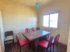 97 College Road, Stanthorpe, Qld 4380-Image