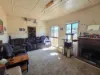 97 College Road, Stanthorpe, Qld 4380-Image