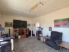 97 College Road, Stanthorpe, Qld 4380-Image