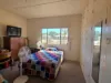 97 College Road, Stanthorpe, Qld 4380-Image