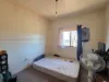97 College Road, Stanthorpe, Qld 4380-Image