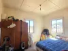 97 College Road, Stanthorpe, Qld 4380-Image