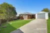 97 College Street, Cambridge Park, NSW 2747-Image