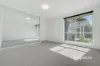 97 College Street, Cambridge Park, NSW 2747-Image