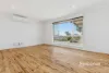97 College Street, Cambridge Park, NSW 2747-Image