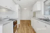 97 College Street, Cambridge Park, NSW 2747-Image