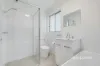 97 College Street, Cambridge Park, NSW 2747-Image