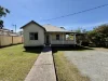 97 Commerce Street, Taree, NSW 2430