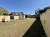 97 Commerce Street, Taree, NSW 2430-Image