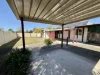 97 Commerce Street, Taree, NSW 2430-Image