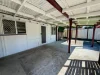 97 Commerce Street, Taree, NSW 2430-Image