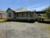 97 Commerce Street, Taree, NSW 2430-Image