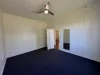 97 Commerce Street, Taree, NSW 2430-Image