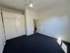 97 Commerce Street, Taree, NSW 2430-Image