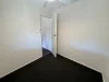 97 Commerce Street, Taree, NSW 2430-Image