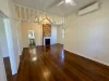 97 Commerce Street, Taree, NSW 2430-Image