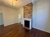 97 Commerce Street, Taree, NSW 2430-Image