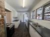 97 Commerce Street, Taree, NSW 2430-Image