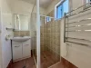 97 Commerce Street, Taree, NSW 2430-Image