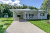 97 Cottesloe Drive, Kewarra Beach, Qld 4879