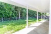 97 Cottesloe Drive, Kewarra Beach, Qld 4879-Image
