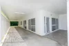 97 Cottesloe Drive, Kewarra Beach, Qld 4879-Image