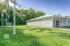 97 Cottesloe Drive, Kewarra Beach, Qld 4879-Image