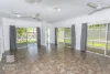 97 Cottesloe Drive, Kewarra Beach, Qld 4879-Image