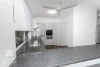 97 Cottesloe Drive, Kewarra Beach, Qld 4879-Image