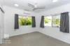 97 Cottesloe Drive, Kewarra Beach, Qld 4879-Image