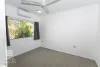 97 Cottesloe Drive, Kewarra Beach, Qld 4879-Image