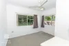 97 Cottesloe Drive, Kewarra Beach, Qld 4879-Image