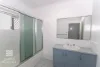 97 Cottesloe Drive, Kewarra Beach, Qld 4879-Image