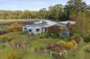 97 Cranneys Lane, Trentham, Vic 3458