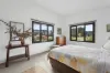 97 Cranneys Lane, Trentham, Vic 3458-Image