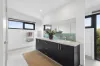 97 Cranneys Lane, Trentham, Vic 3458-Image