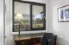 97 Cranneys Lane, Trentham, Vic 3458-Image