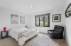 97 Cranneys Lane, Trentham, Vic 3458-Image