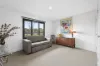 97 Cranneys Lane, Trentham, Vic 3458-Image