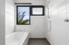 97 Cranneys Lane, Trentham, Vic 3458-Image